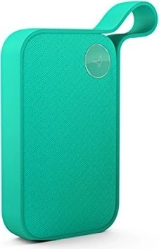 Libratone One Style Carribean зелений