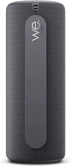 Loewe We.HEAR 1 storm сірий