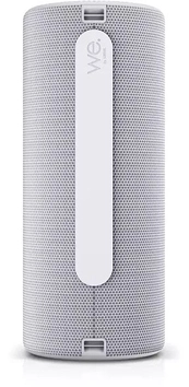 Loewe We.HEAR 2 cool сірий