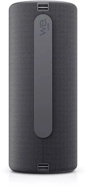 Loewe We.HEAR 2 storm сірий