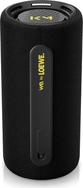 Loewe We.HEAR Pro чорний