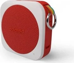 Polaroid P1 Music player red