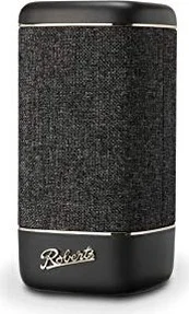 Roberts Beacon 330 carbon Black