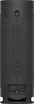 Sony SRS-XB23 black