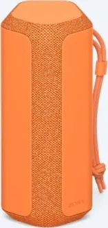 Sony SRS-XE200 orange