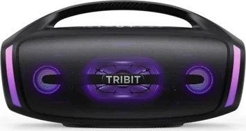 Tribit StormBox Blast 2