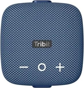 Tribit StormBox Micro 2