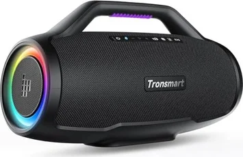 Tronsmart Bang Max