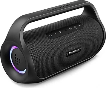 Tronsmart Bang mini