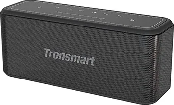 Tronsmart mega Pro