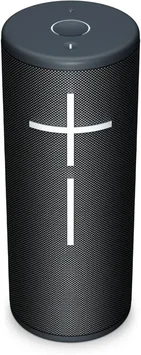 Ultimate Ears Boom 4 Active Black