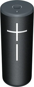 Ultimate Ears Megaboom 4 Active Black