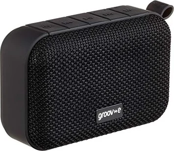 groov-e Wave II