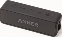 Anker Soundcore 2 чорний