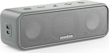 Anker Soundcore 3 сірий