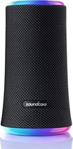 Anker Soundcore Flare 2 чорний
