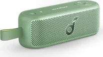 Anker Soundcore Motion 100 green