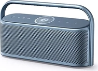 Anker Soundcore Motion X600 Lunar синій