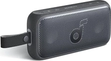 Anker Soundcore Motion 300 чорний