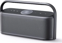 Anker Soundcore Motion X600 Polar сірий