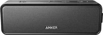 Anker Soundcore Select 2