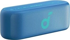 Anker Soundcore Select 2S синій