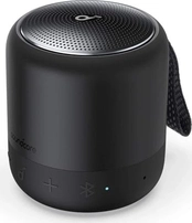 Anker Soundcore mini 3 чорний