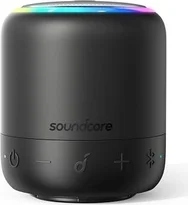 Anker Soundcore mini 3 Pro