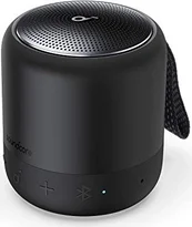 Anker Soundcore mini 3 black