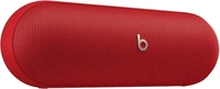 Apple Beats Pill (2024) signal червоний