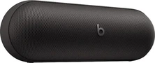 Apple Beats Pill (2024) matte чорний
