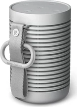 Bang & Olufsen Beosound Explore сірий Mist