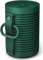 Bang & Olufsen Beosound Explore зелений