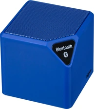 BigBen BT14 синій