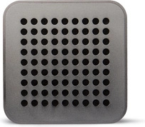 Blaupunkt BT 50 темний сірий