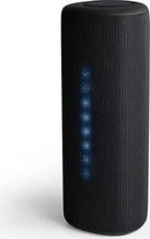 Boompods Rhythm 24 чорний