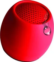 Boompods Zero red