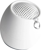 Boompods Zero білий