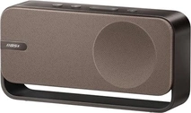 Bose SoundLink Home warm wood