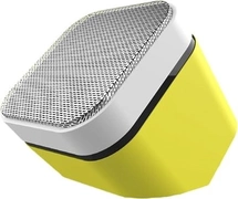 Celly Pantone жовтий