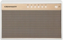 Crosley Montero білий