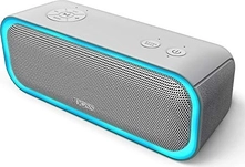 DOSS Soundbox Pro сірий