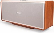 DOSS Soundbox XL Ultra (різні кольори)