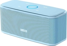 DOSS Soundbox синій