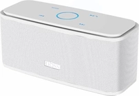 DOSS Soundbox білий