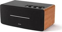 Edifier D12 wood/чорний