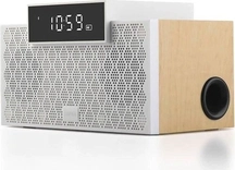 Edifier MP260 білий