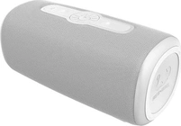 Fresh 'n Rebel Bold L3 Ice сірий