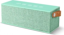 Fresh 'n Rebel Rockbox Brick Fabriq Edition бірюзовий