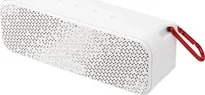 Hama PowerBrick 2.0 white